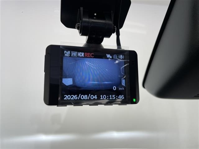 Toyota RAIZE 2025 8483926-1