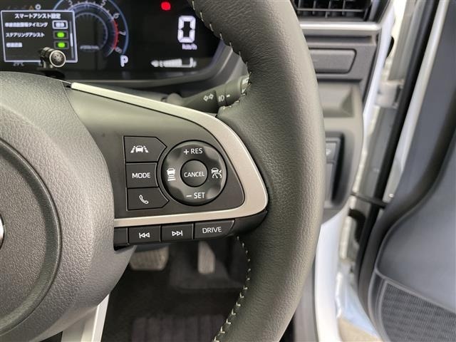 Toyota RAIZE 2025 8483926-10