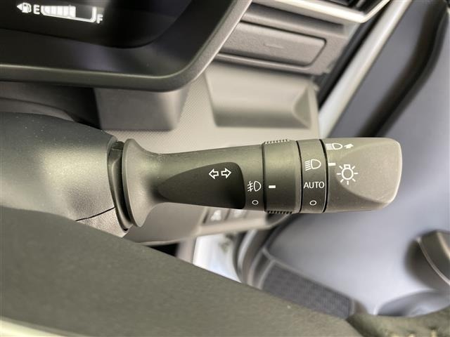 Toyota RAIZE 2025 8483926-12