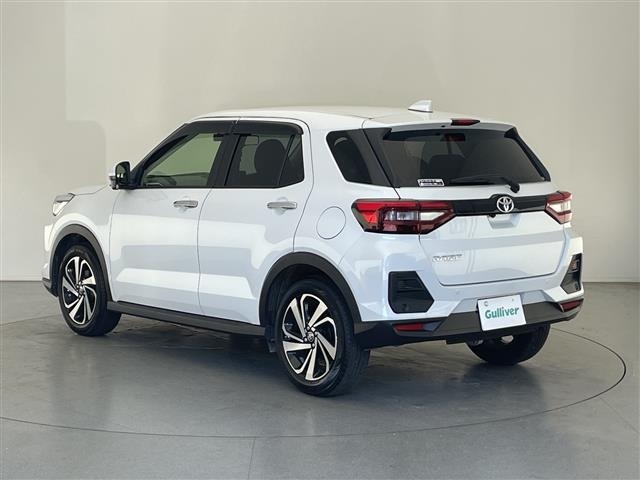 Toyota RAIZE 2025 8483926-13