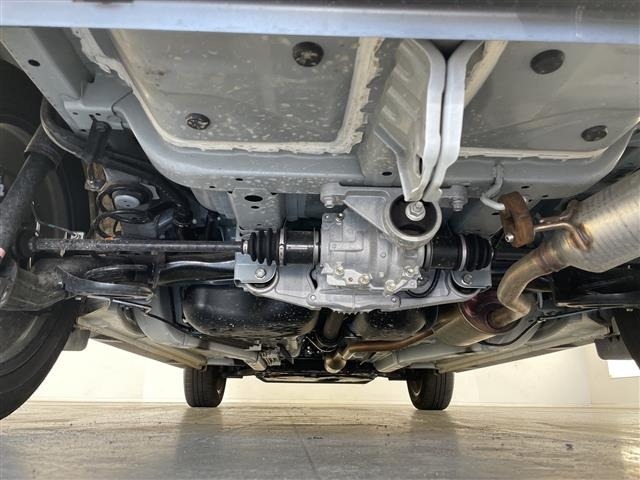Toyota RAIZE 2025 8483926-15