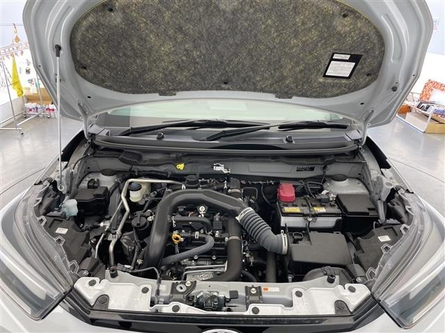 Toyota RAIZE 2025 8483926-16
