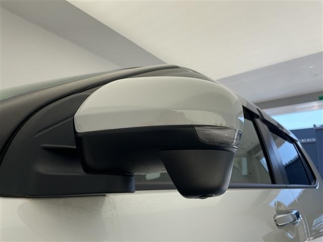 Toyota RAIZE 2025 8483926-17