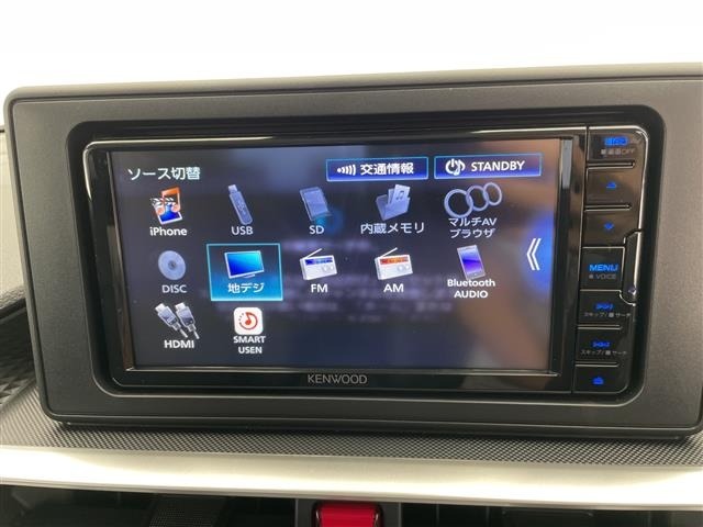 Toyota RAIZE 2025 8483926-19