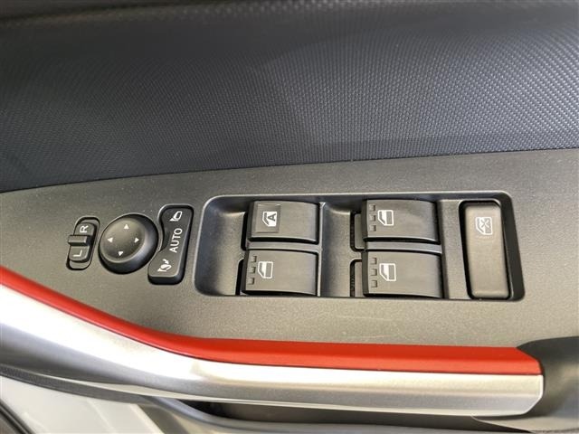 Toyota RAIZE 2025 8483926-2