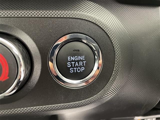 Toyota RAIZE 2025 8483926-20