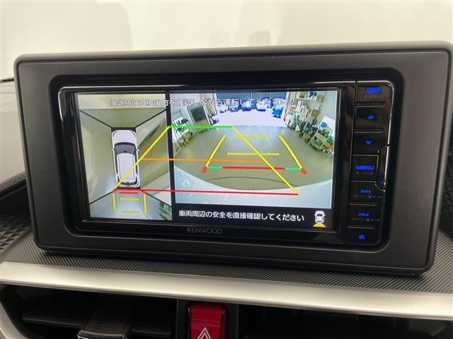 Toyota RAIZE 2025 8483926-21