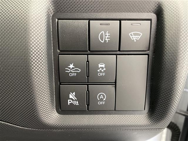 Toyota RAIZE 2025 8483926-22