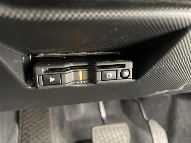 Toyota RAIZE 2025 8483926-3