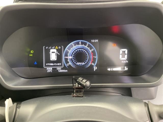 Toyota RAIZE 2025 8483926-5