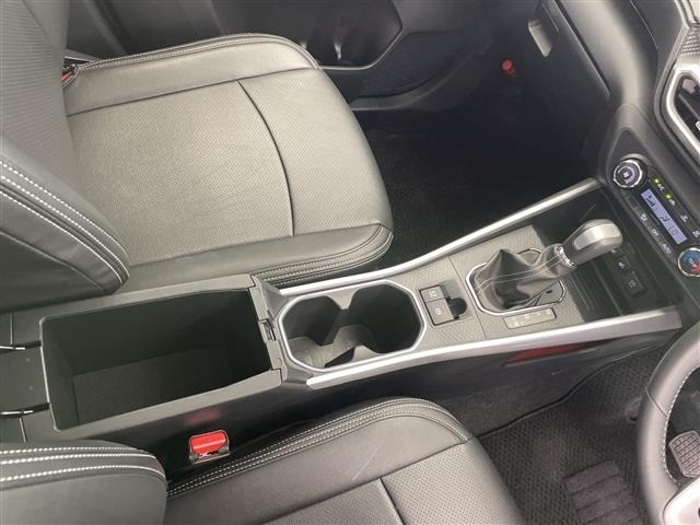 Toyota RAIZE 2025 8483926-6