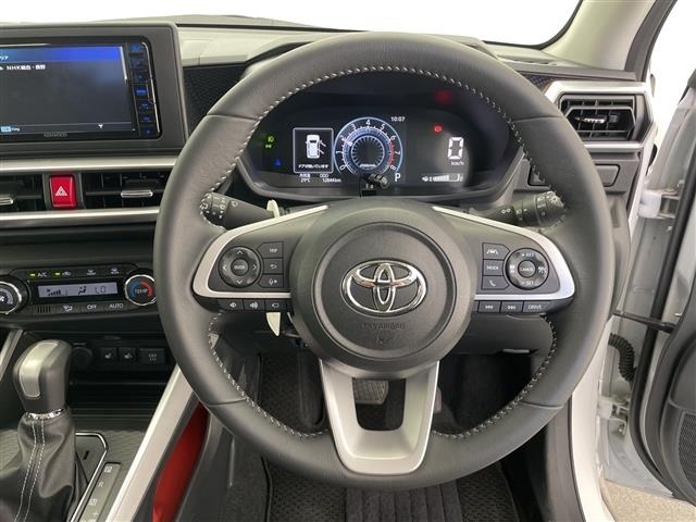 Toyota RAIZE 2025 8483926-8