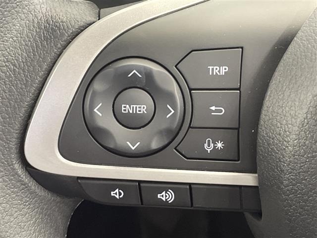 Toyota RAIZE 2026 8483975-1