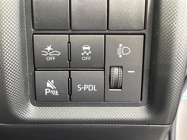 Toyota RAIZE 2026 8483975-10