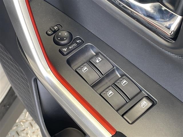 Toyota RAIZE 2026 8483975-11