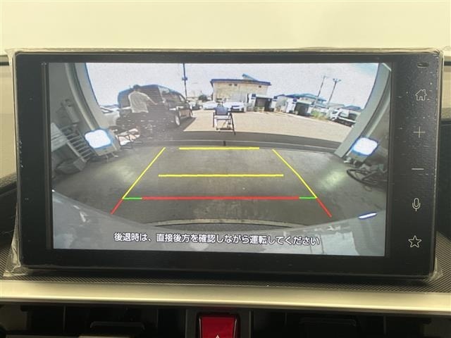 Toyota RAIZE 2026 8483975-15