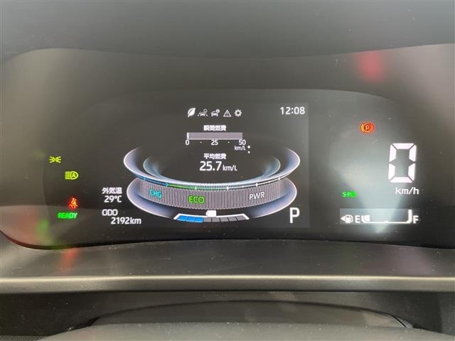 Toyota RAIZE 2026 8483975-18