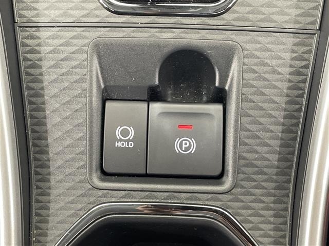 Toyota RAIZE 2026 8483975-20