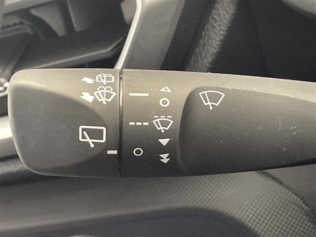Toyota RAIZE 2026 8483975-21