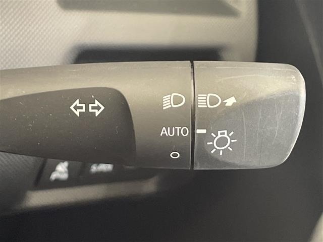 Toyota RAIZE 2026 8483975-5