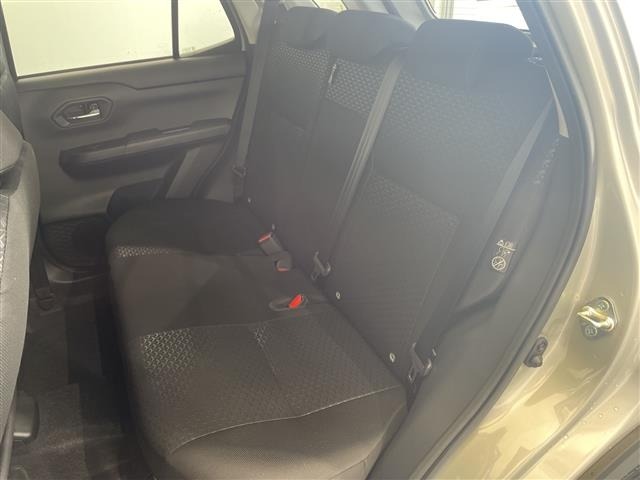 Toyota RAIZE 2026 8483975-6