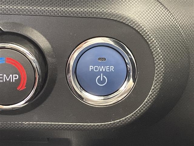 Toyota RAIZE 2026 8483975-7