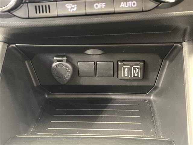 Toyota RAIZE 2026 8483975-9