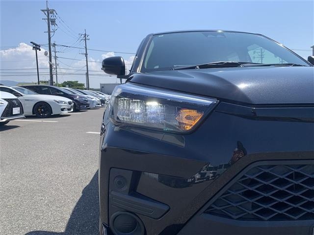 Toyota RAIZE 2022 8484040-13