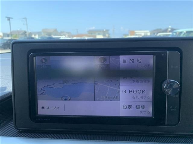 Toyota RAIZE 2022 8484040-18