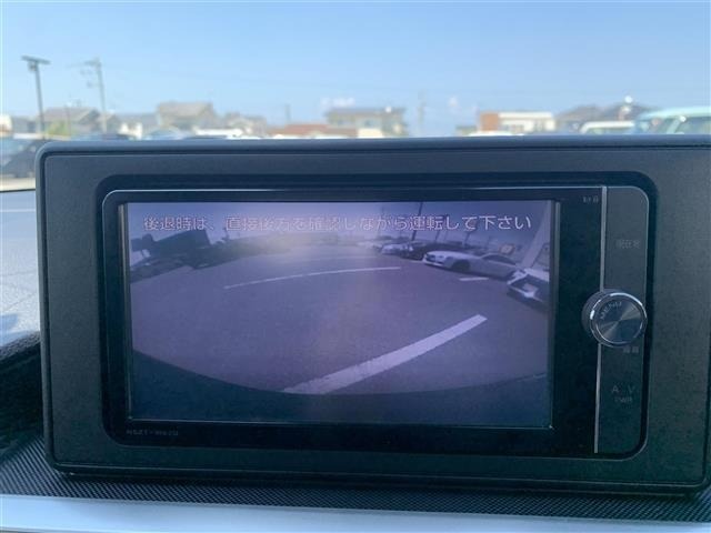 Toyota RAIZE 2022 8484040-19