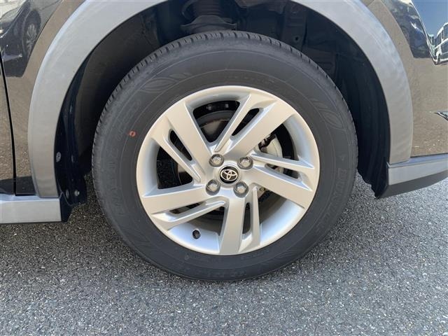 Toyota RAIZE 2022 8484040-20