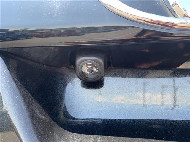 Toyota RAIZE 2022 8484040-21