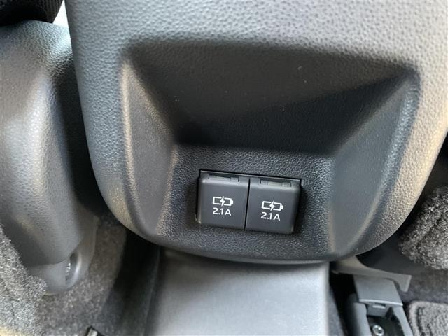 Toyota RAIZE 2022 8484040-5