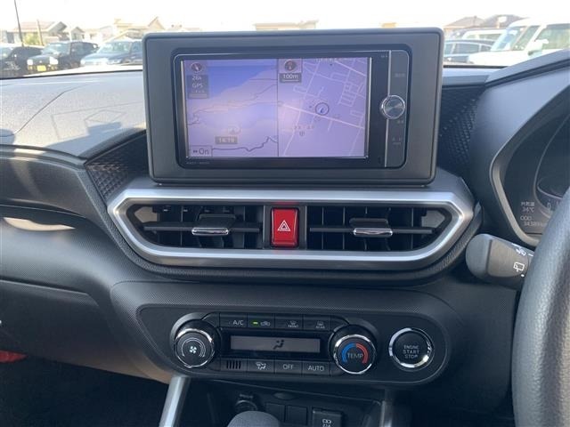 Toyota RAIZE 2022 8484040-6