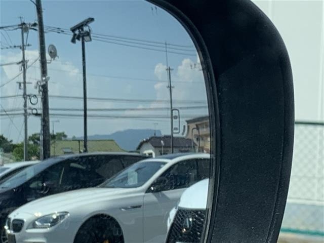 Toyota RAIZE 2022 8484040-8