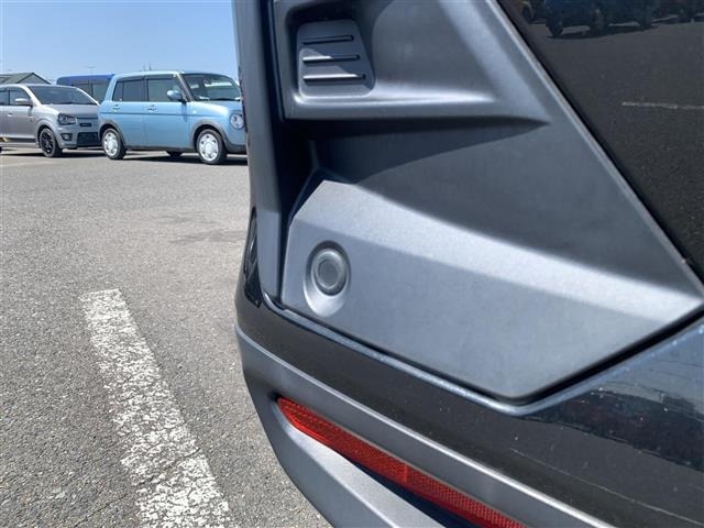 Toyota RAIZE 2022 8484040-9