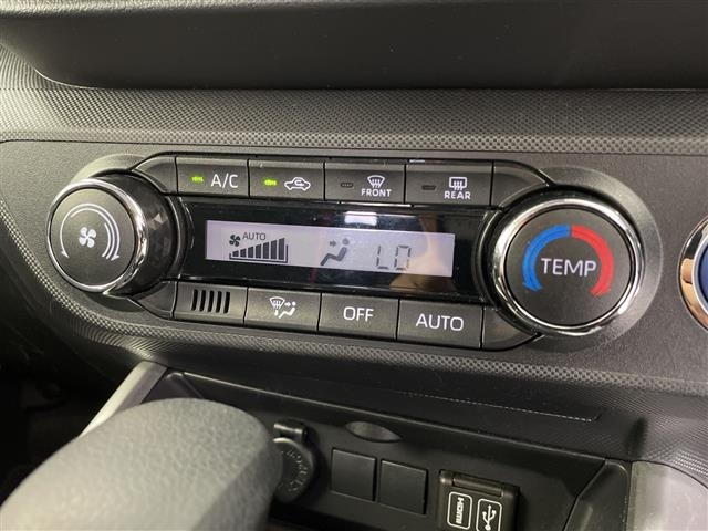 Toyota RAIZE 2022 8484085-1