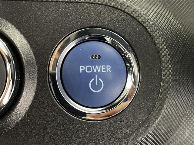 Toyota RAIZE 2022 8484085-10