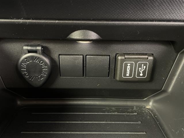 Toyota RAIZE 2022 8484085-11