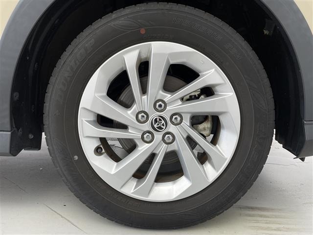 Toyota RAIZE 2022 8484085-12