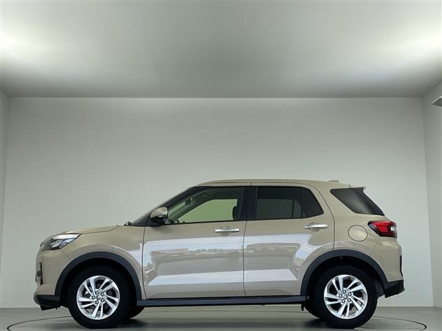 Toyota RAIZE 2022 8484085-14