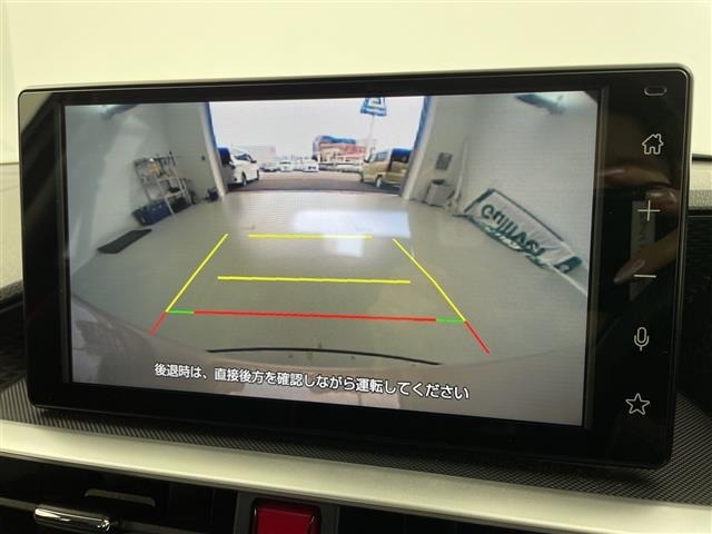 Toyota RAIZE 2022 8484085-16