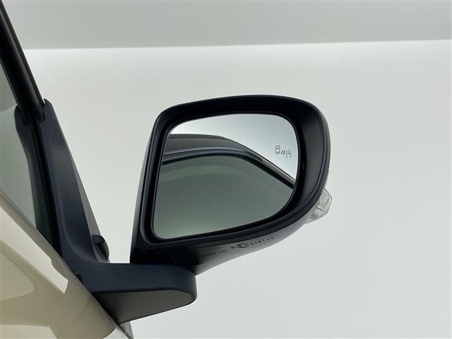 Toyota RAIZE 2022 8484085-18