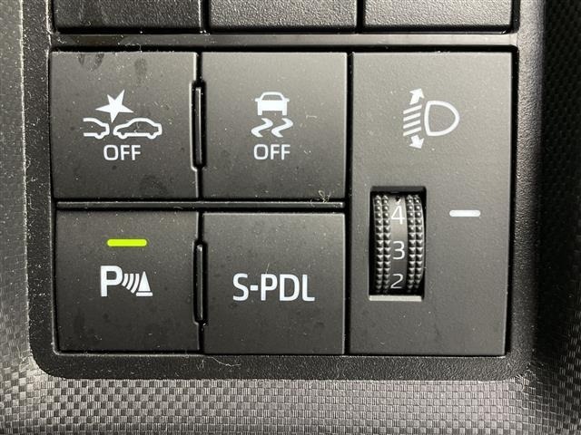 Toyota RAIZE 2022 8484085-19