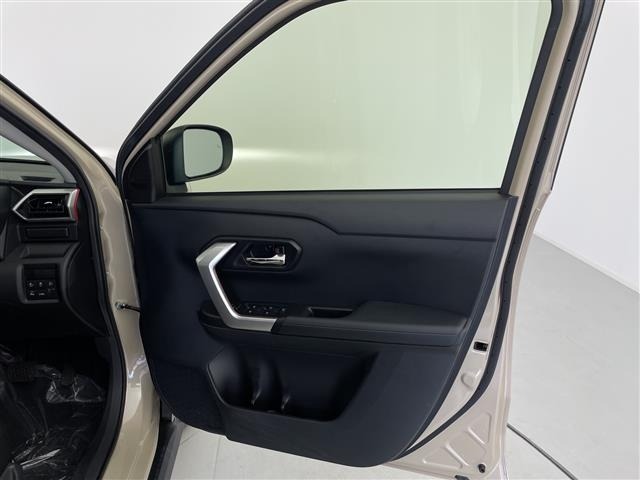 Toyota RAIZE 2022 8484085-20