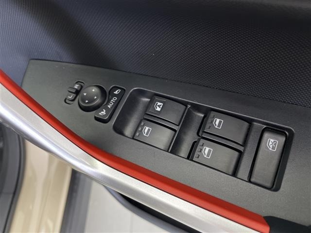 Toyota RAIZE 2022 8484085-22
