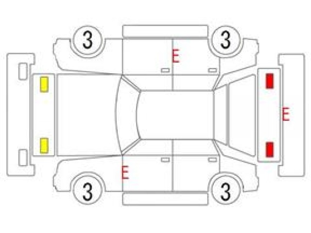 Toyota RAIZE 2022 8484085-23