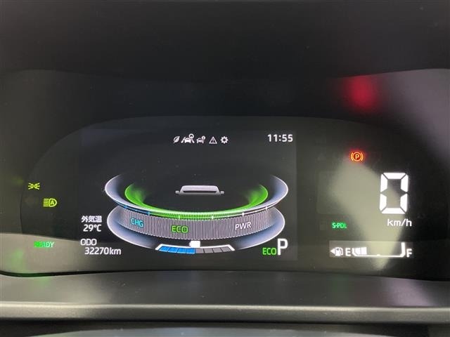 Toyota RAIZE 2022 8484085-3