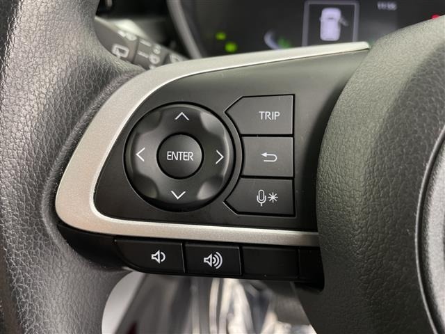 Toyota RAIZE 2022 8484085-5