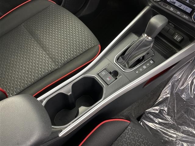 Toyota RAIZE 2022 8484085-6